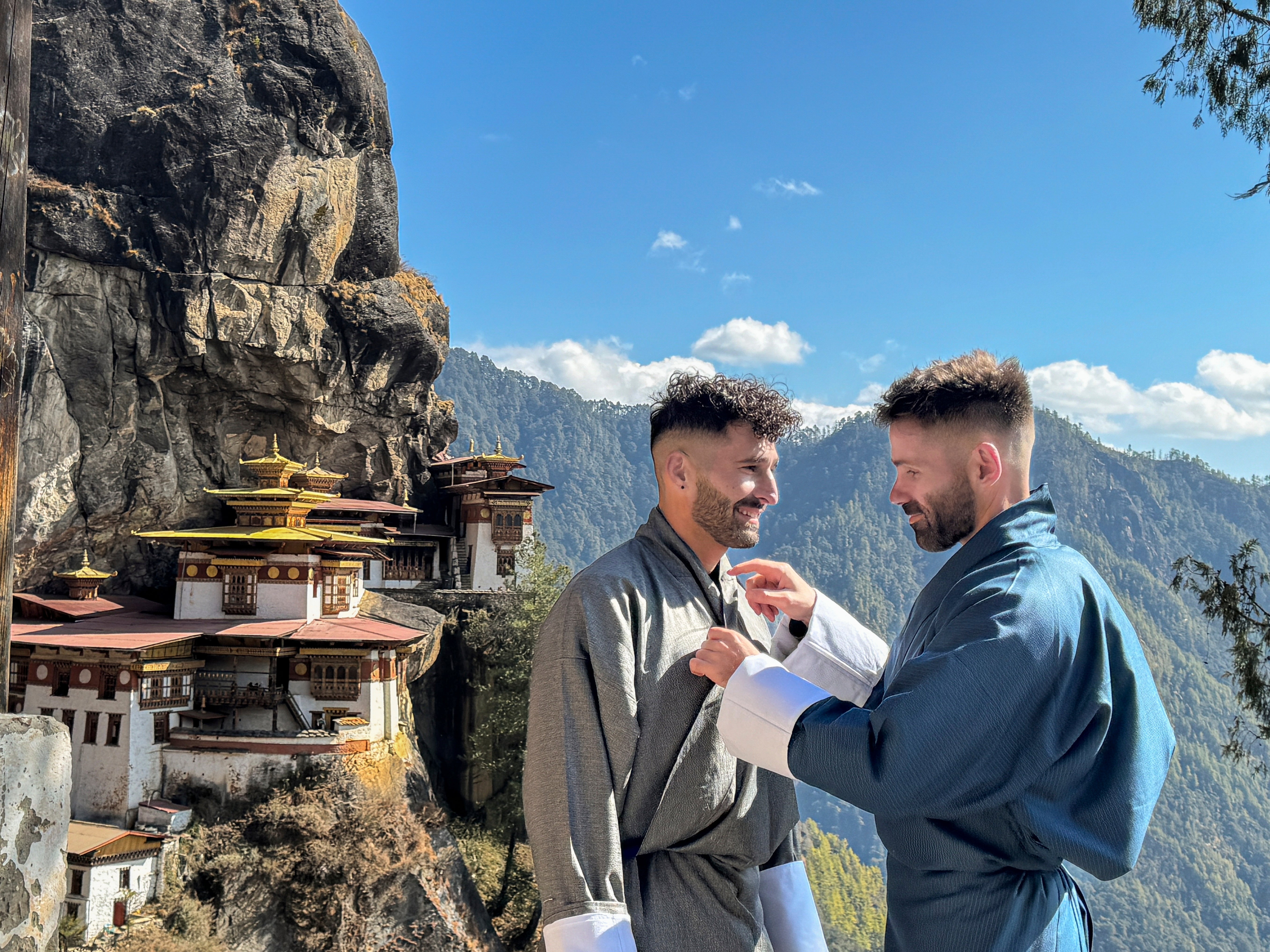 LGBTQ Travel-How to Stay Safe