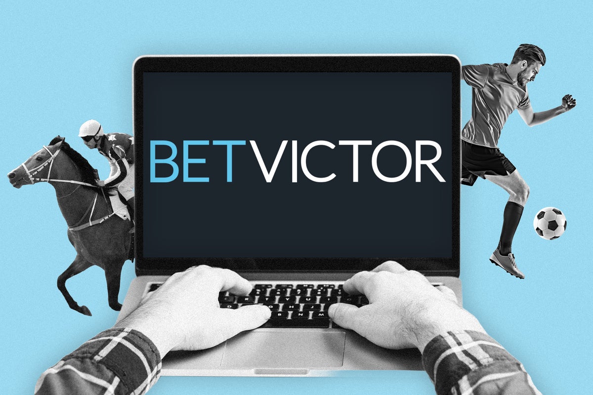 BetVictor Cheltenham Offer: Teahupoo 5/2 Super Boost Stayers’ Hurdle Odds