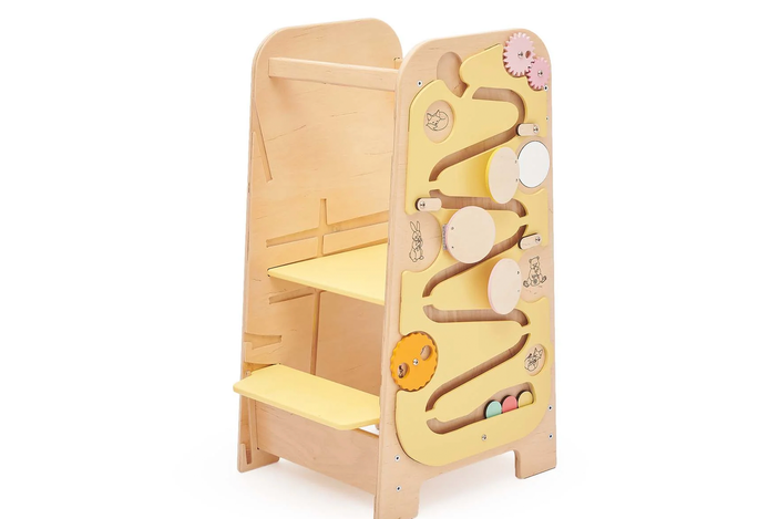 Busy-kids-best-learning-towers-review-indybest