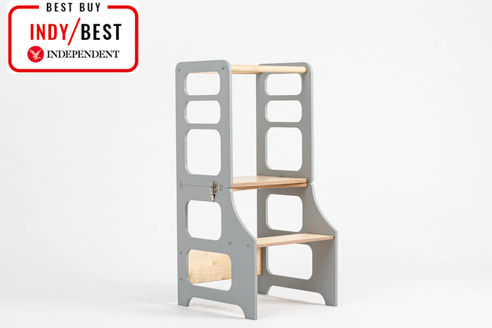 LTC-best-learning-towers-review-indybest