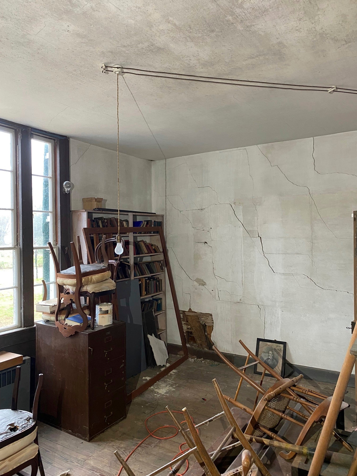 US Constitution-Auction