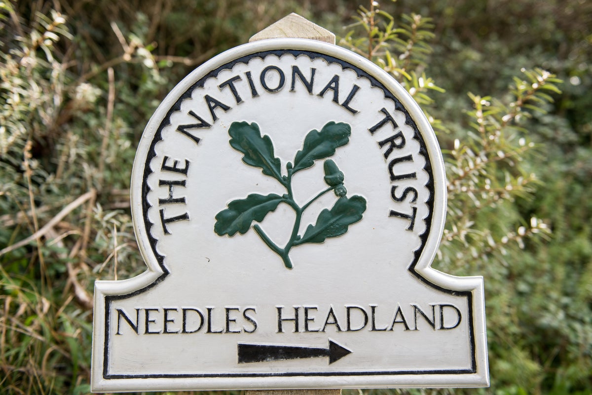 Galleries warn they will be ‘crippled’ by new policy which allows people to visit for free