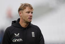 Andrew Flintoff takes up new senior cricket job, in significant move away from TV career