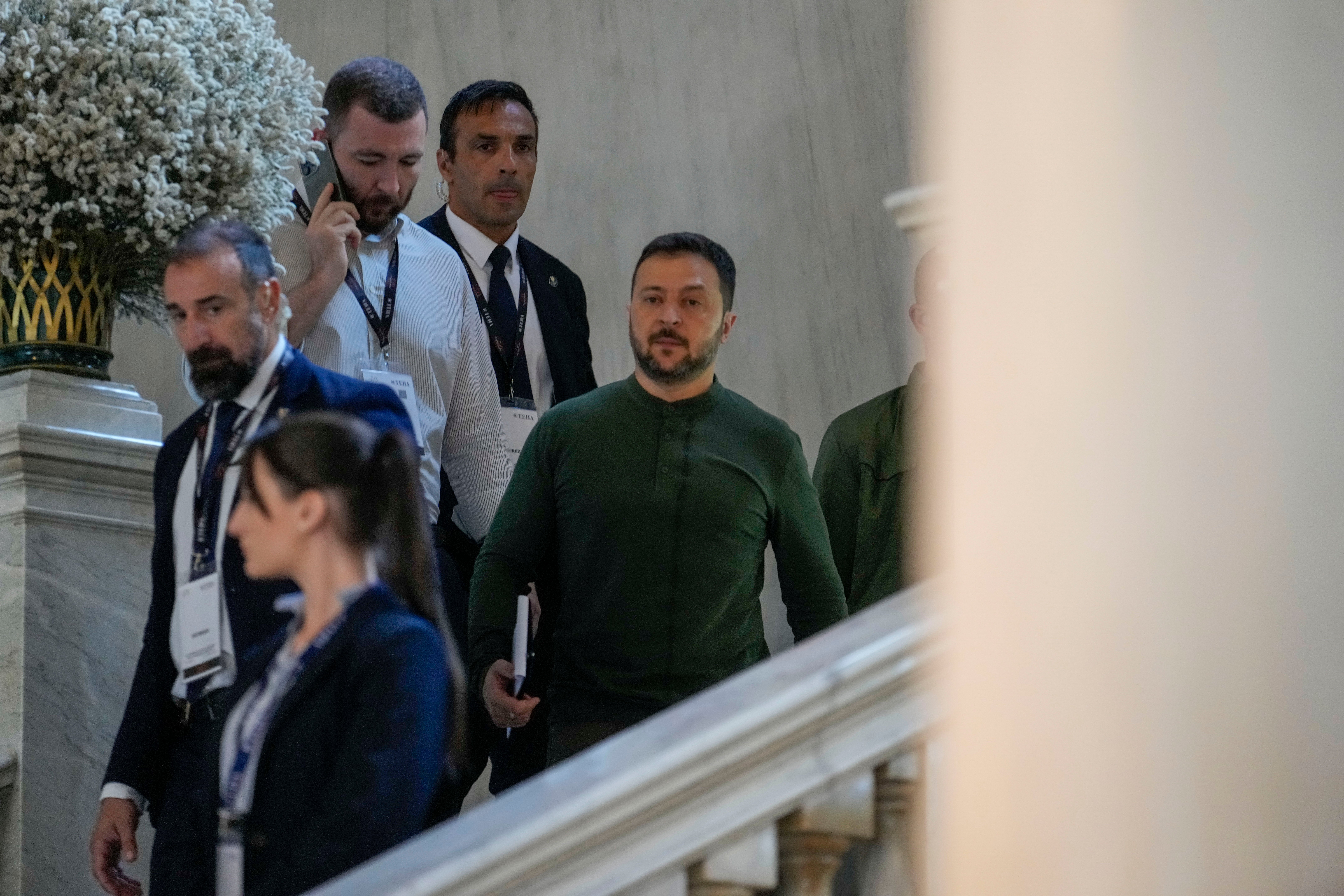 Italy Economic Forum