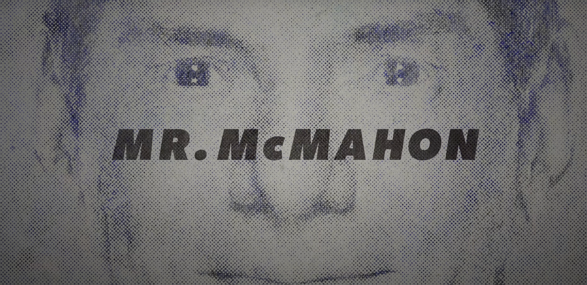 Details revealed of what will be covered in Netflix&rsquo;s eagerly awaited Vince McMahon documentary