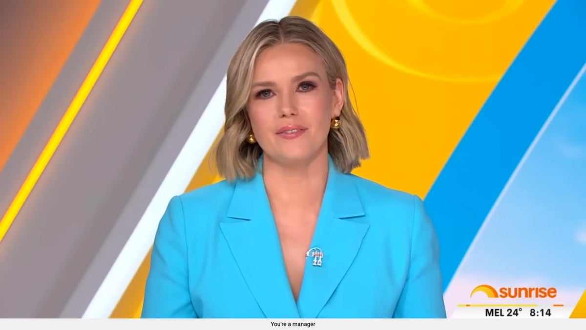 Borneobulletin Com Zee Tv Live Business Borneobulletin Com Zee