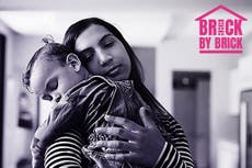 The Independent is working to protect domestic abuse victims – here’s how you can help
