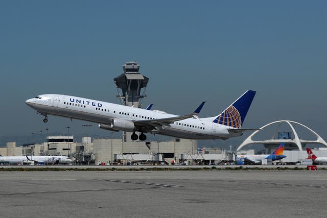 <p>Commercial pilots are reportedly concerned with an increasing number of GPS spoofing incidents, during which false signals are sent to them while in the air </p>