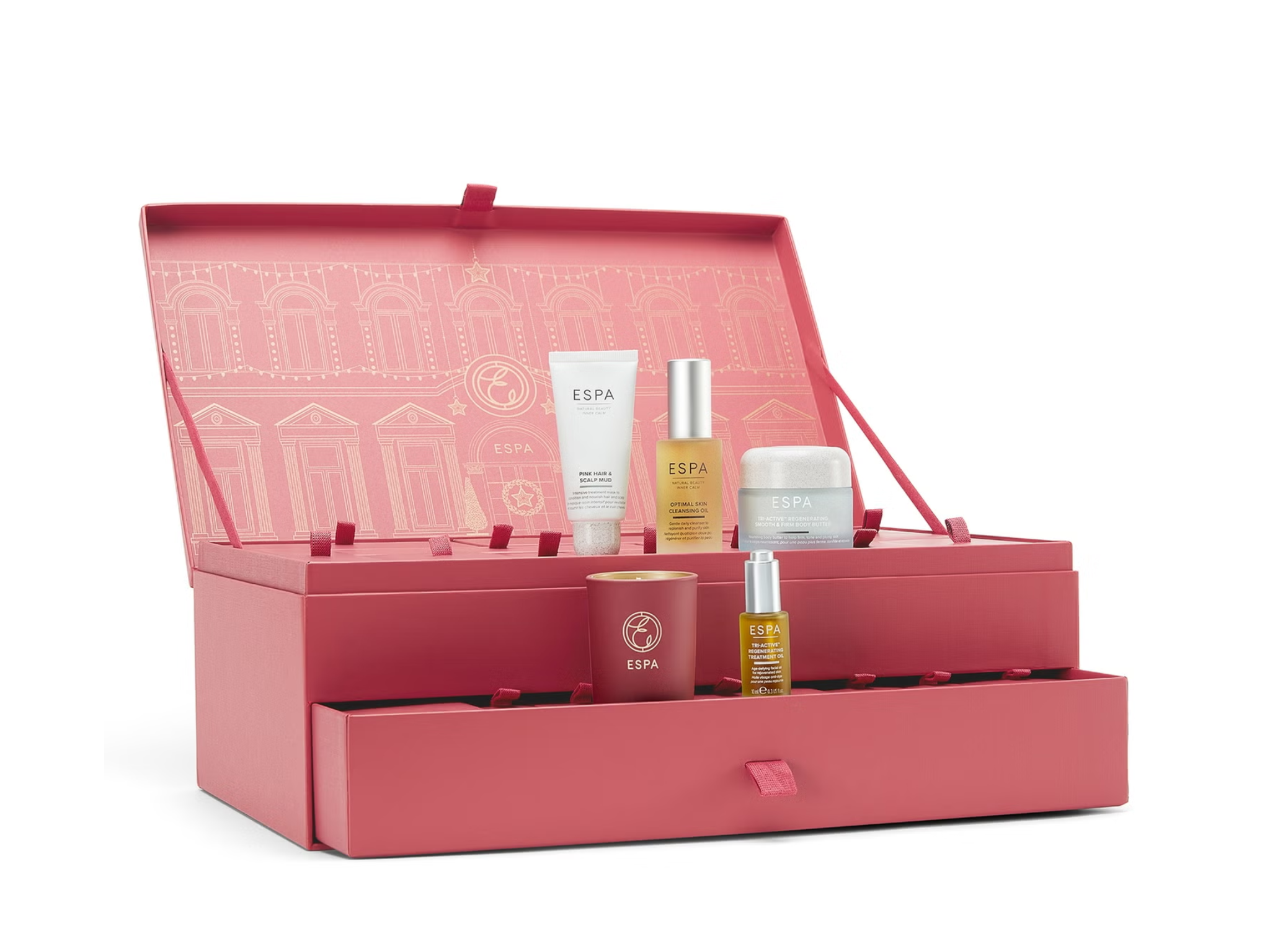 espa-beauty-advent-calendar-indybest.png