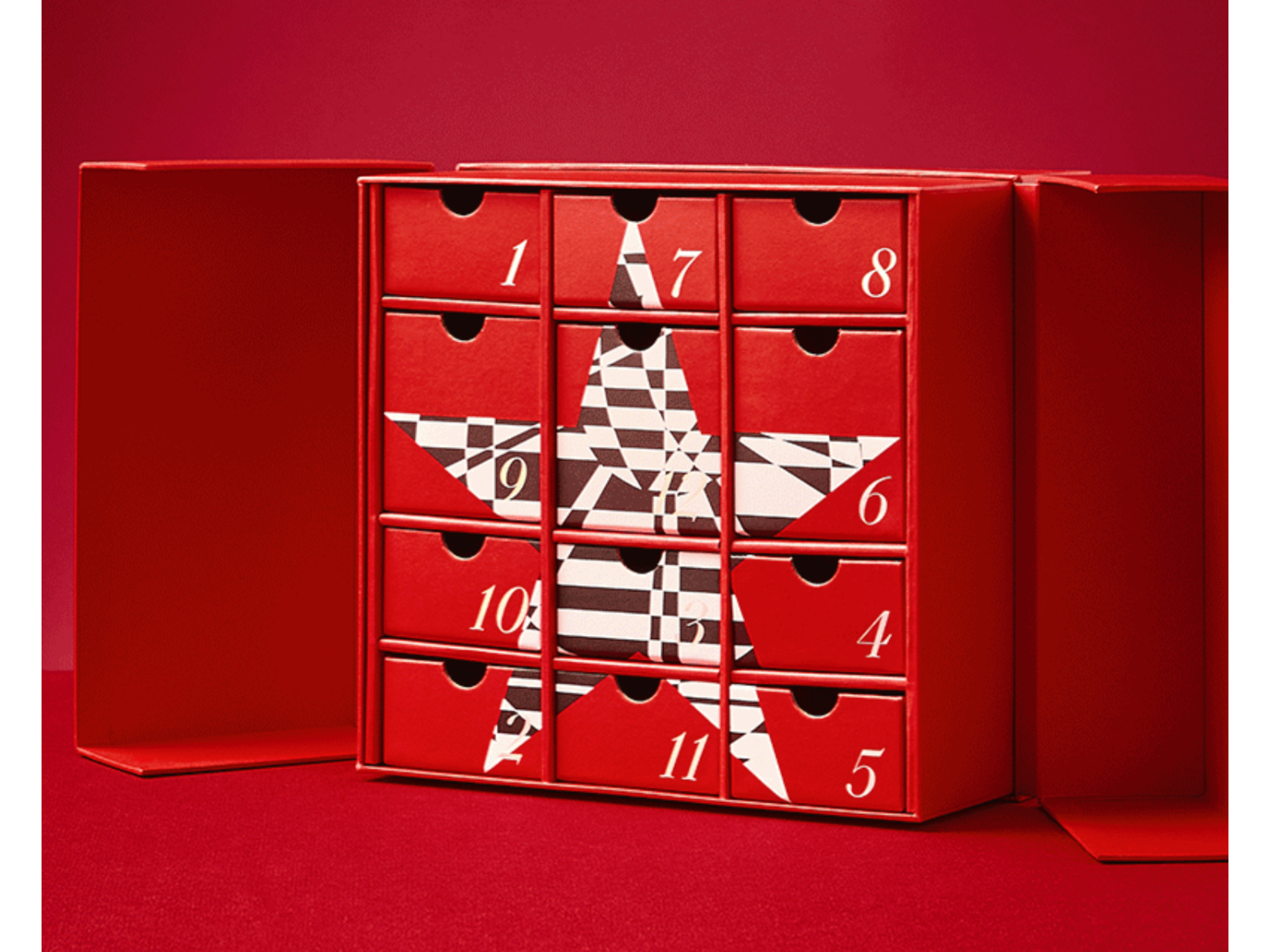 harvey-nichols-12-day-perfume-advent-calendar-indybest.png