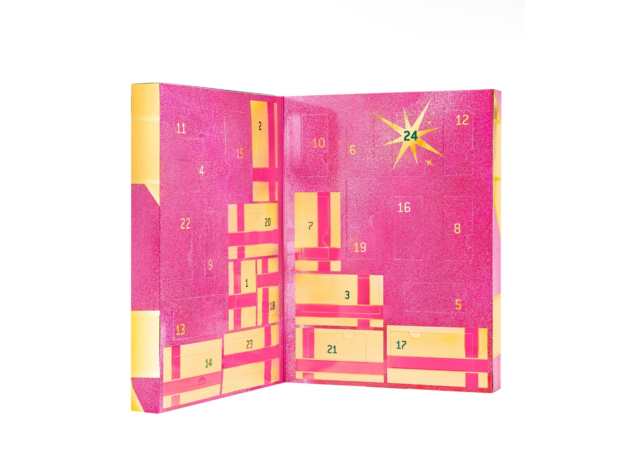 nuxe-beauty-advent-calendar-2024-indybest.png