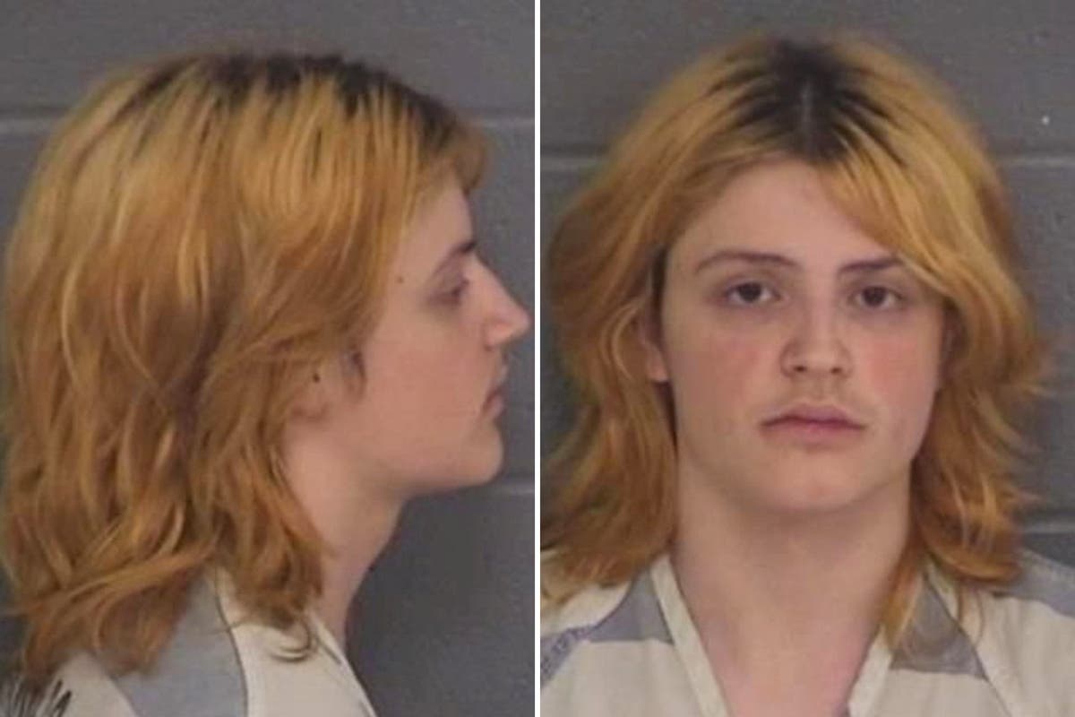 &lsquo;I&rsquo;m committing a mass shooting&rsquo;: Inside the upbringing that helped mold Georgia school shooting suspect