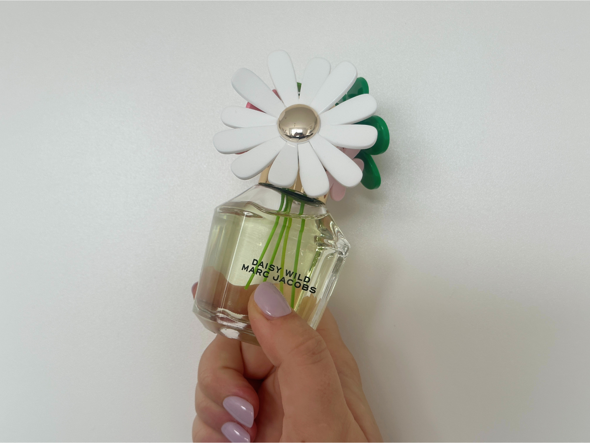 Marc jacobs daisy deals sales