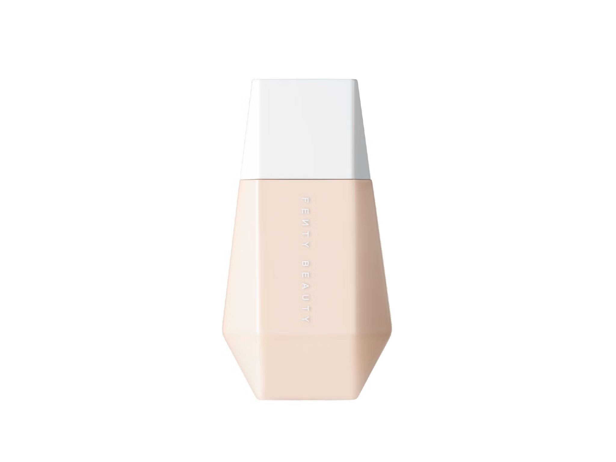Best tinted moisturiser Fenty Beauty eaze drop blurring skin tint Indybest