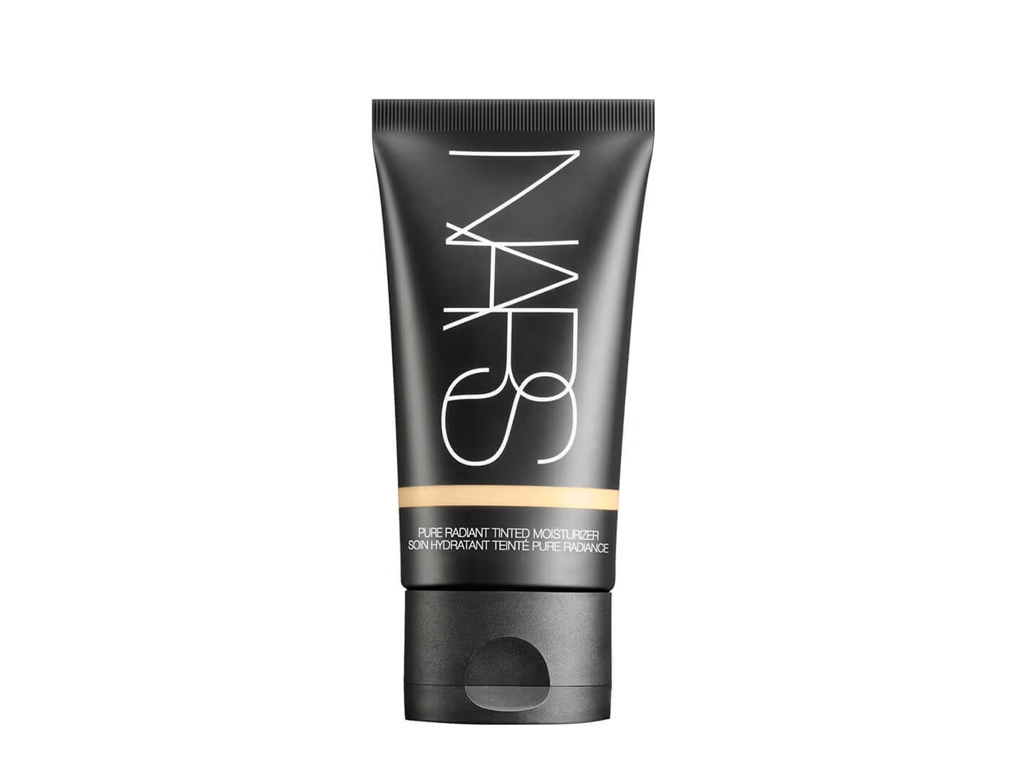 Best tinted moisturiser Nars pure radiant tinted moisturiser Indybest
