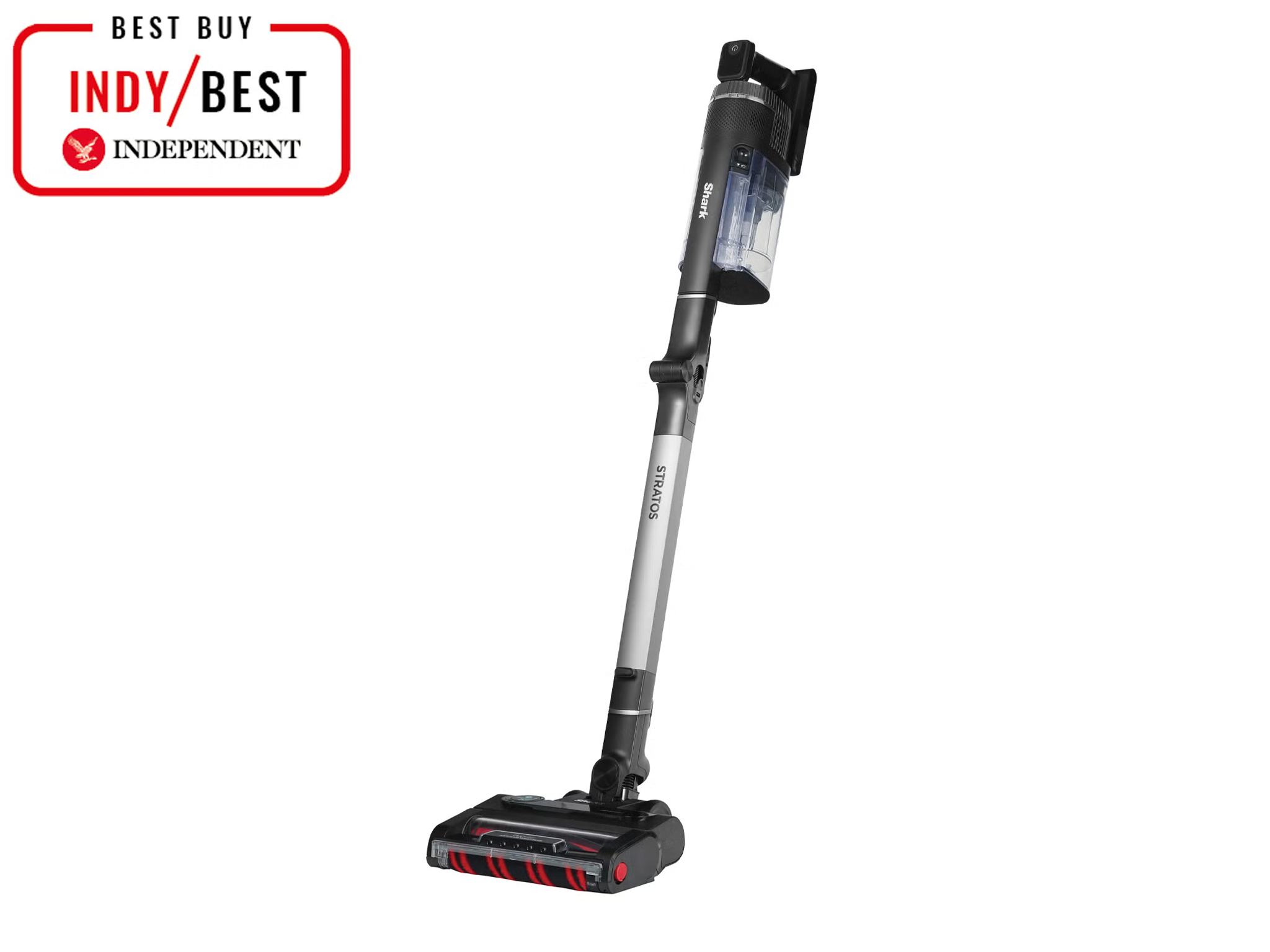 Stratos 3 black friday clearance