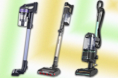 Best vacuum cleaner deals for September 2024, handpicked by shopping experts