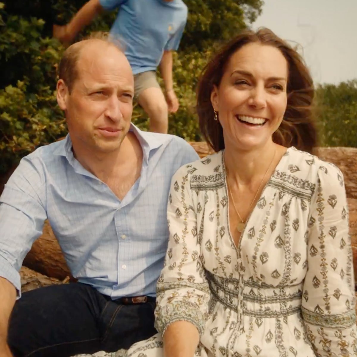 Kate Middleton completes cancer treatment as palace announce health update  | The Independent