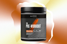 Do I need to take pre-workout? Benefits and disadvantages of the supplement