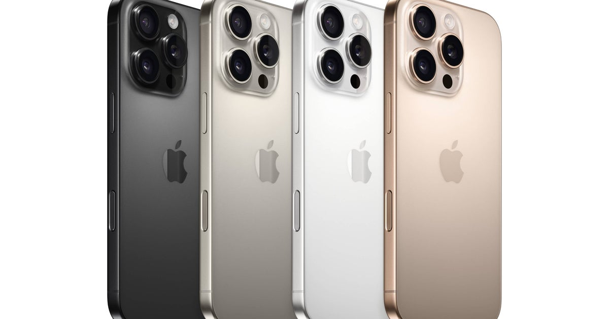 Unveiling the Astonishing iPhone 16 AI Features Release Date: A Revolutionary Leap in Mobile Technology 2 iPhone 16 AI features release date