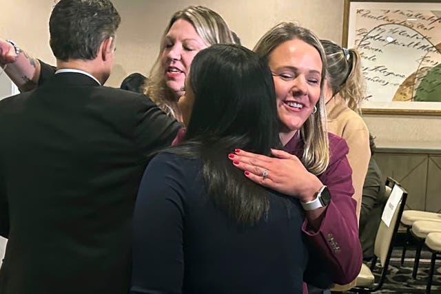 Yale Clinic Fentanyl Theft Patients