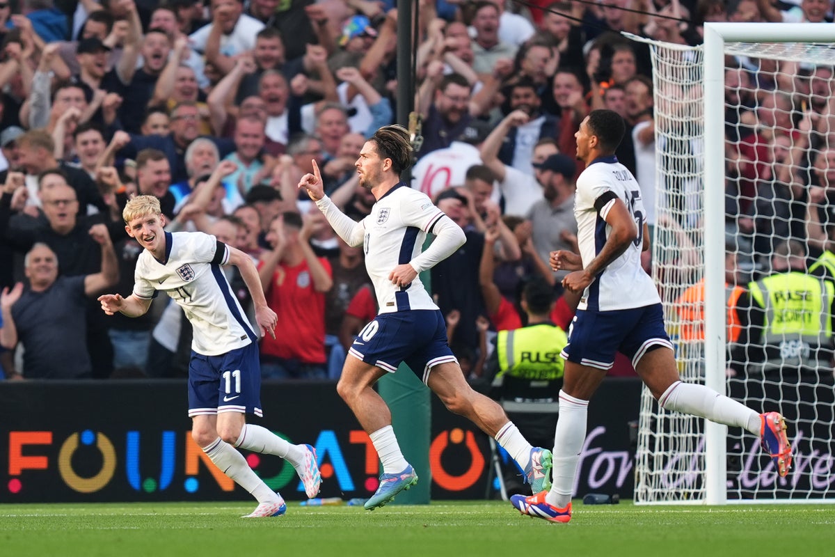 The £100 million player who could be set for Merseyside move