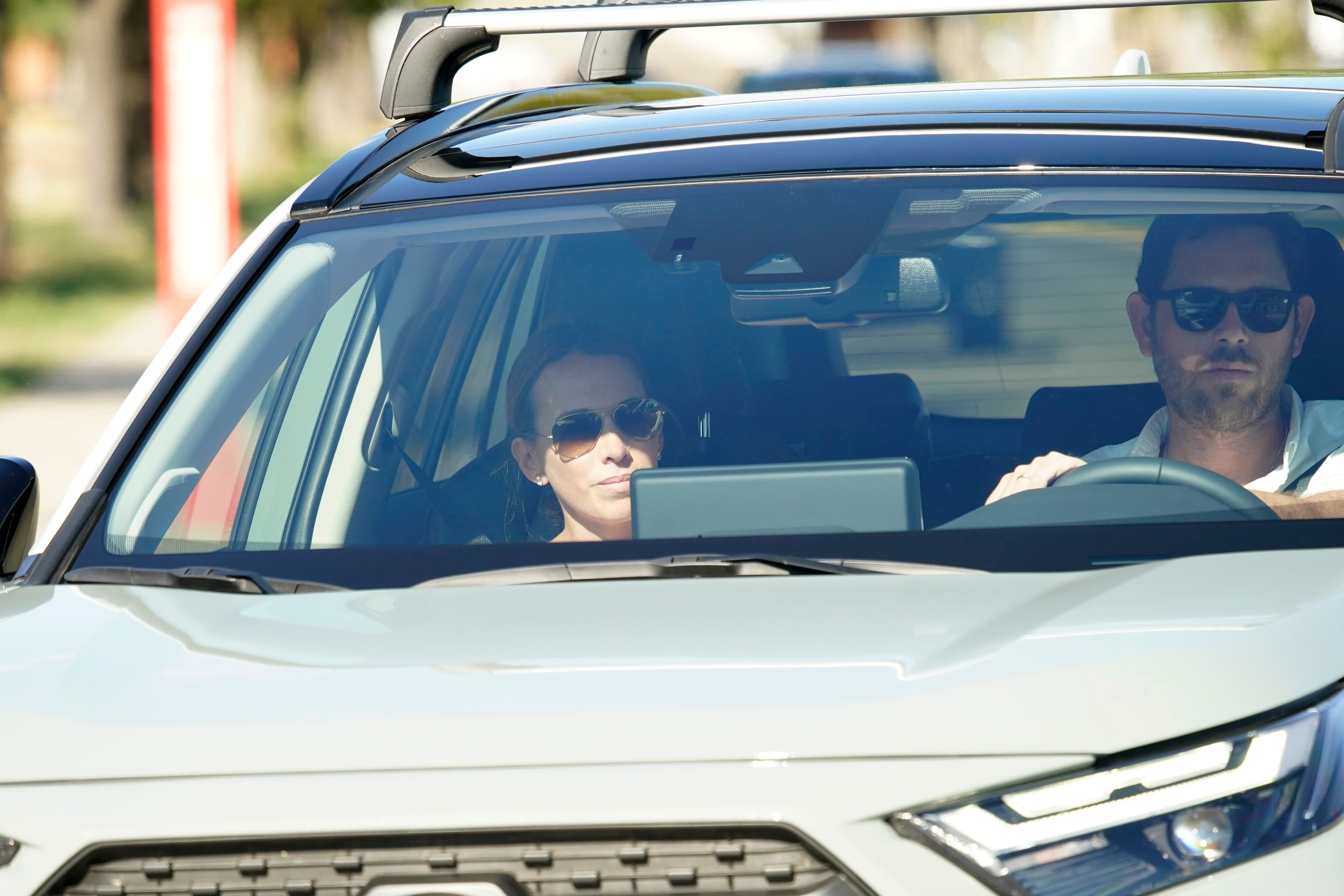 Spain Venezuela Election