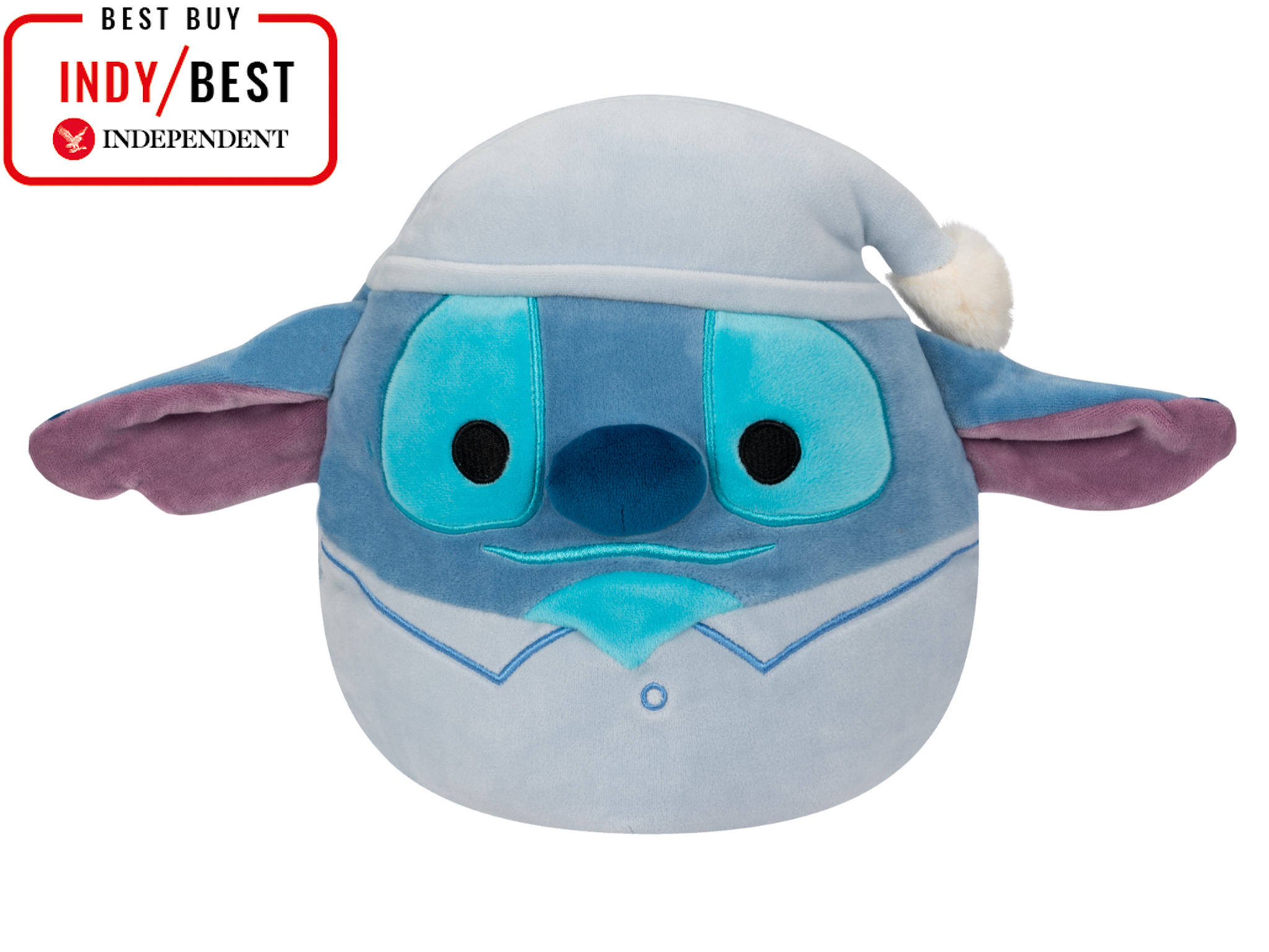 Stitch-best-squishmellows-review-indybest