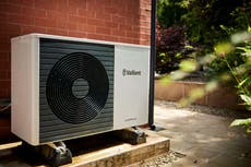 Call for rules to accredit all heat pump installers to boost consumer confidence