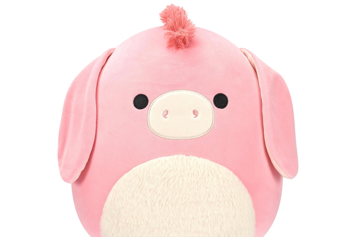 Maudie-best-squishmellows-review-indybest