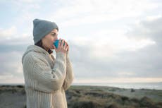 5 physical and mental changes you can see in your body as the cold snap comes