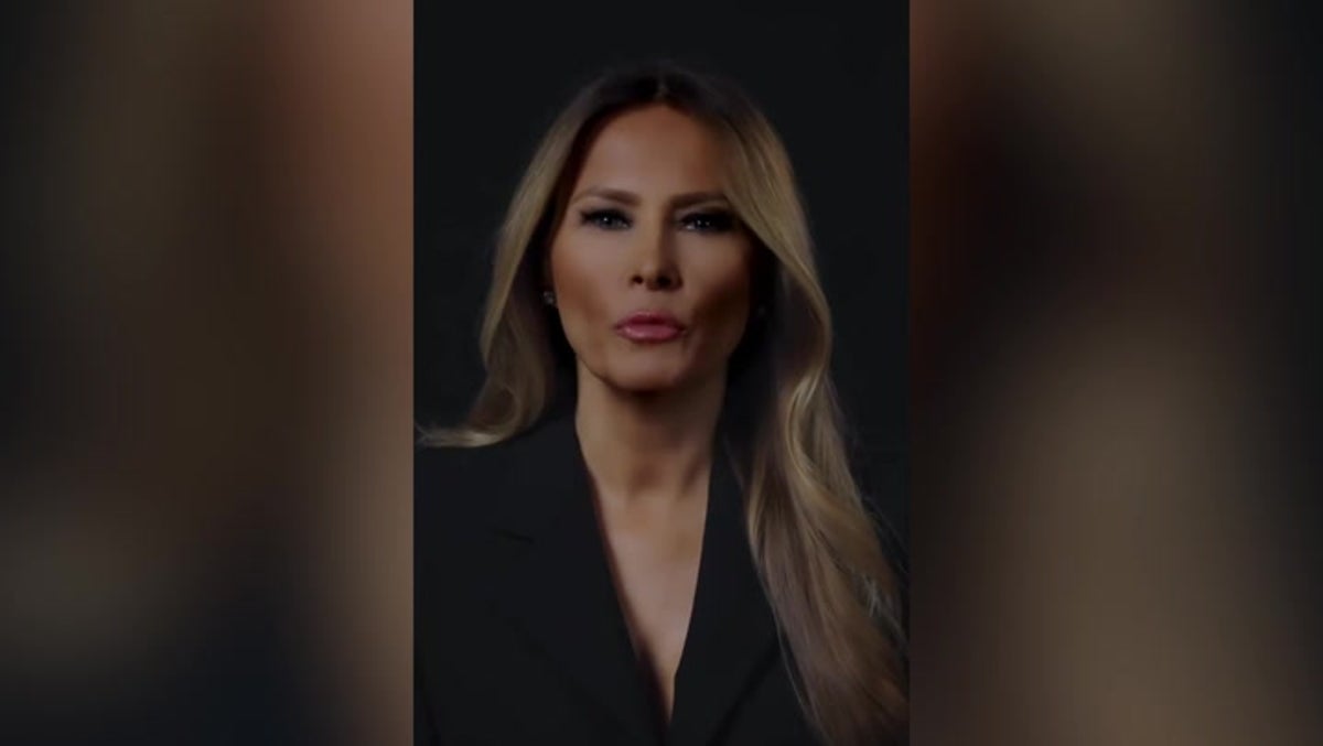 Melania calls for ‘truth’ of Trump’s assassination attempt to be uncovered