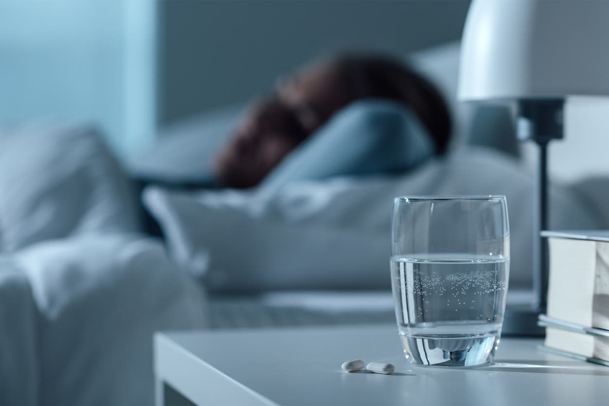 https://www.independent.co.uk/news/health/snoring-drug-pill-epilepsy-b2610394.html