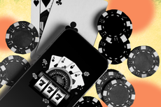 Best casino sign up offers