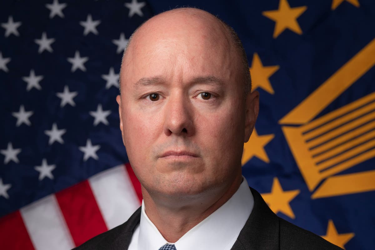 Secret Service official overseeing protections is set to retire just months after Trump&rsquo;s assassination attempt