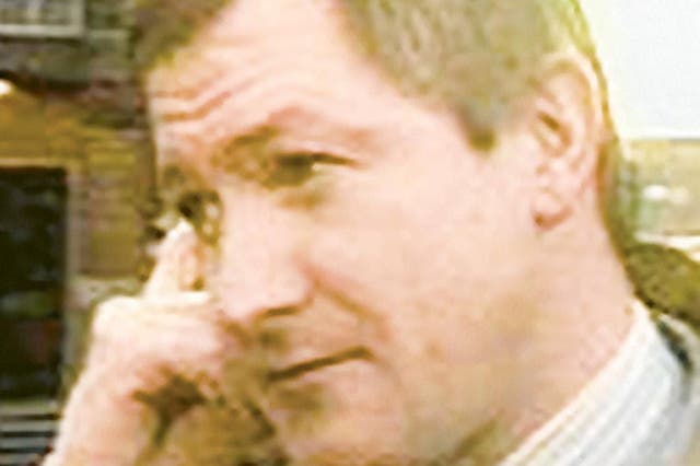 <p>The Government has ordered a public inquiry into the collusion-linked loyalist paramilitary murder of Belfast solicitor Pat Finucane in 1989 (PA)</p>