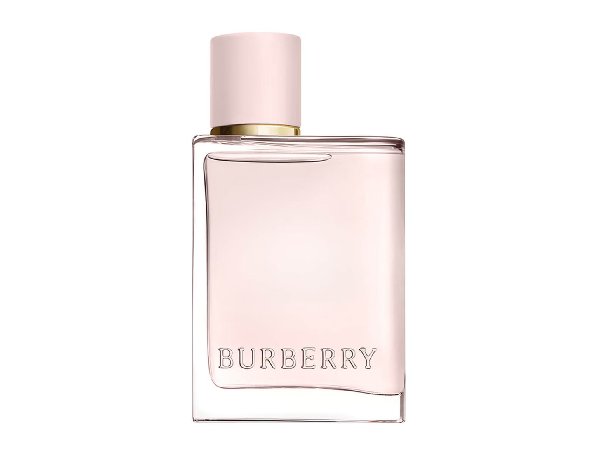 Best perfume deals to expect in the 2024 Black Friday sale The Independent