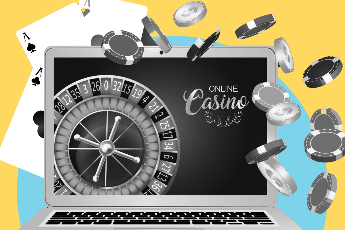 Best payout online casinos in the UK