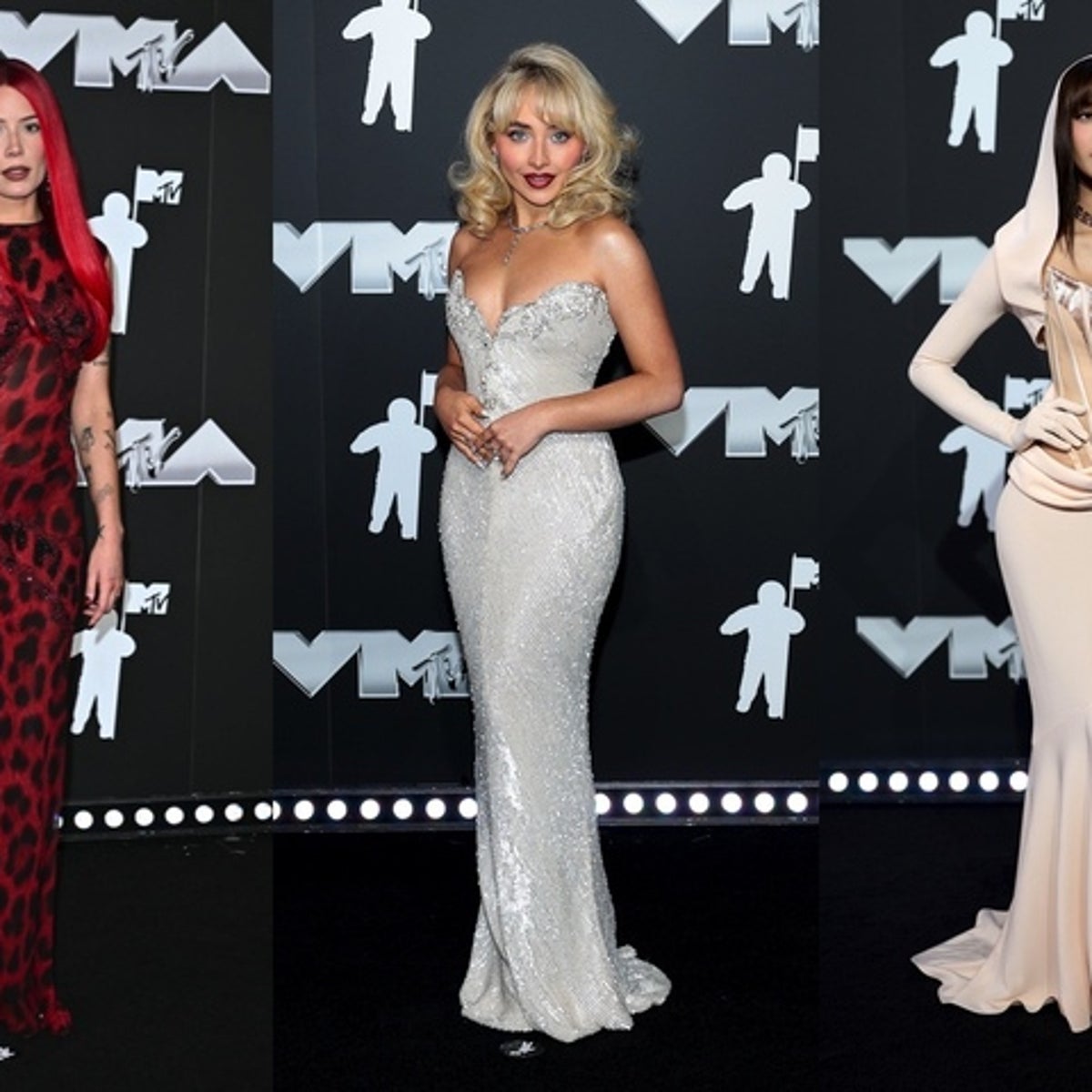 Fashion Vmas Live Free See All Of The 2025 VMAs Red Carpet FashionLive Vogue Fashion Vmas Live Free See All Of The 2025 VMAs Red Carpet FashionLive Vogue
