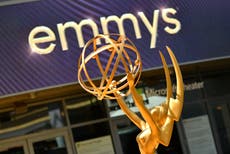 Emmys 2024 predictions: Who will win, and who should win, from The Bear to Shogun