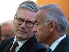 There’s only ever been one popular tax rise – the woman behind it works for Starmer