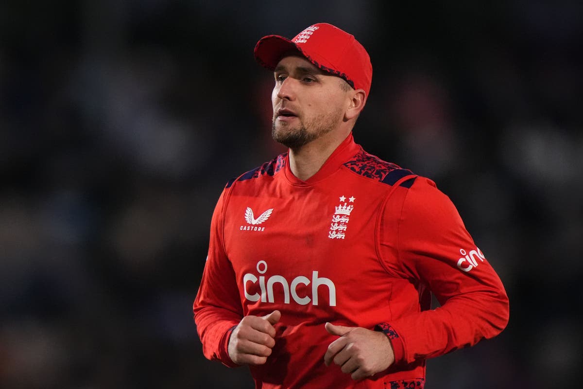 Liam Livingstone feels like he&rsquo;s &lsquo;starting a new career&rsquo; after injury woes