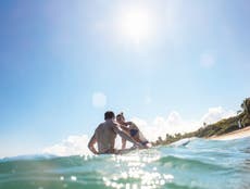 How to do all-inclusive Mexico like a pro