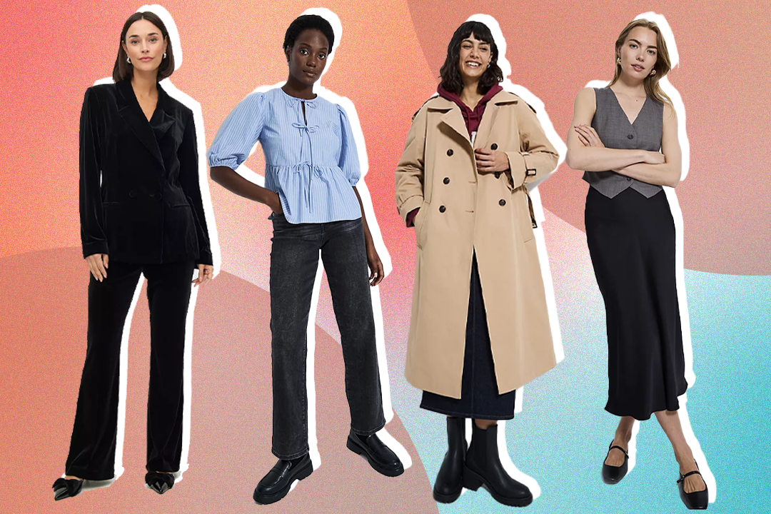 Guess womens clothing uk outlet