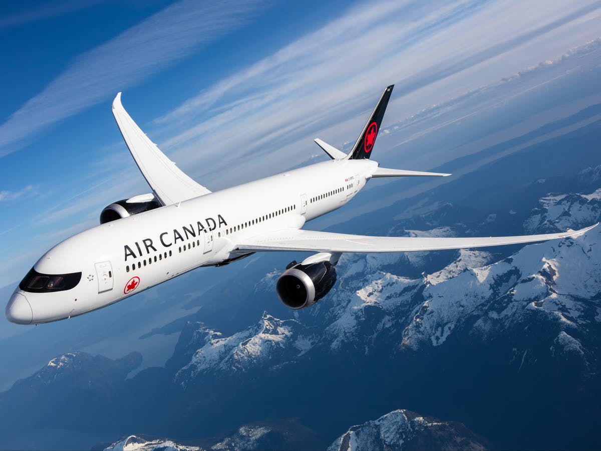 Air Canada pilots’ strike set to start. How will it affect passengers and flights?