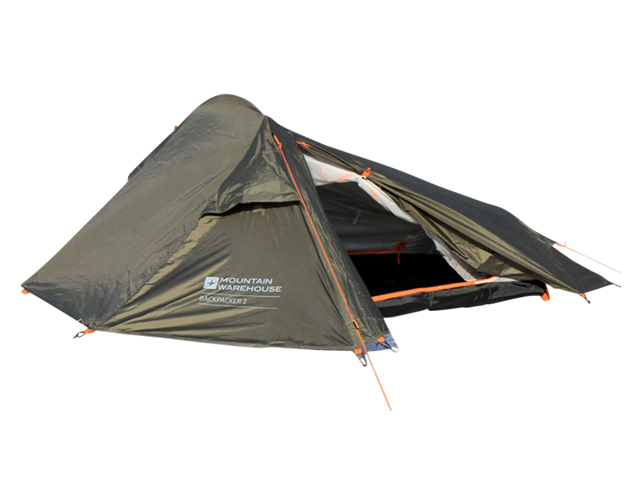 Best backpacking tents uk hot sale