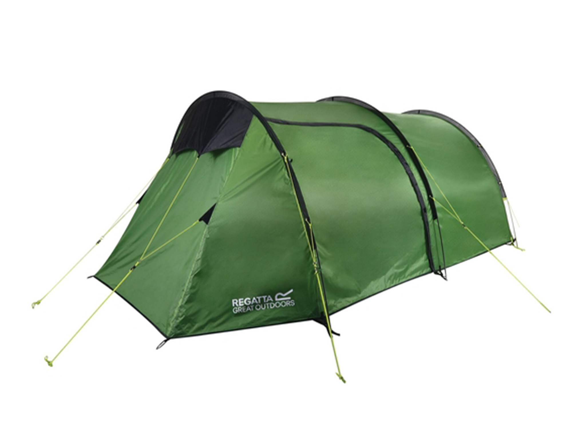 Regatta-best-backpacking-tents-indybest
