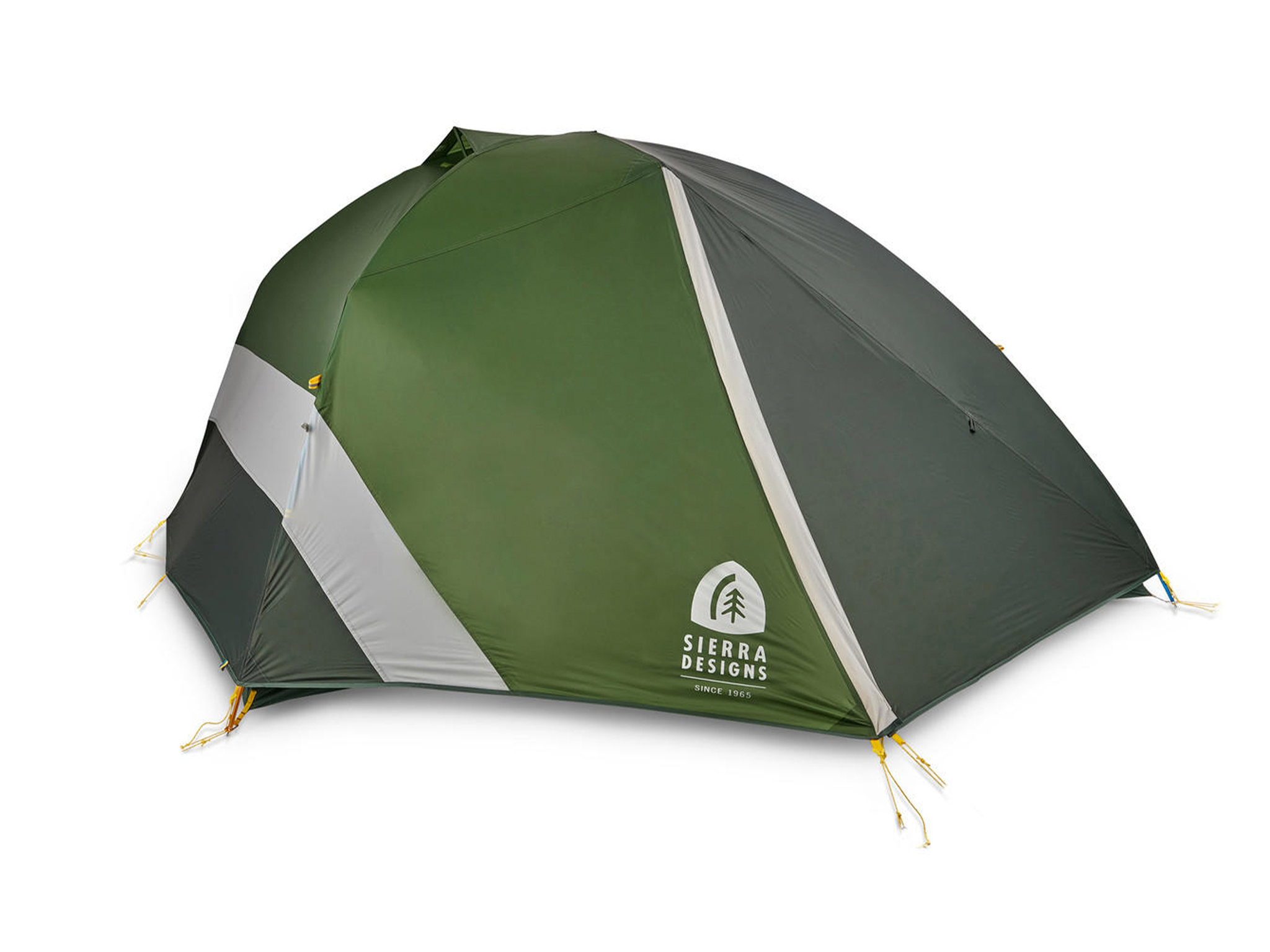Sierra-Designs-best-backpacking-tents-indybest