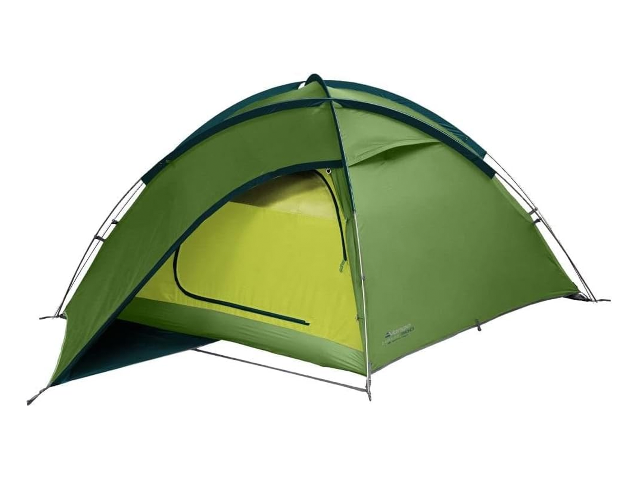 Vango lightweight tent hotsell