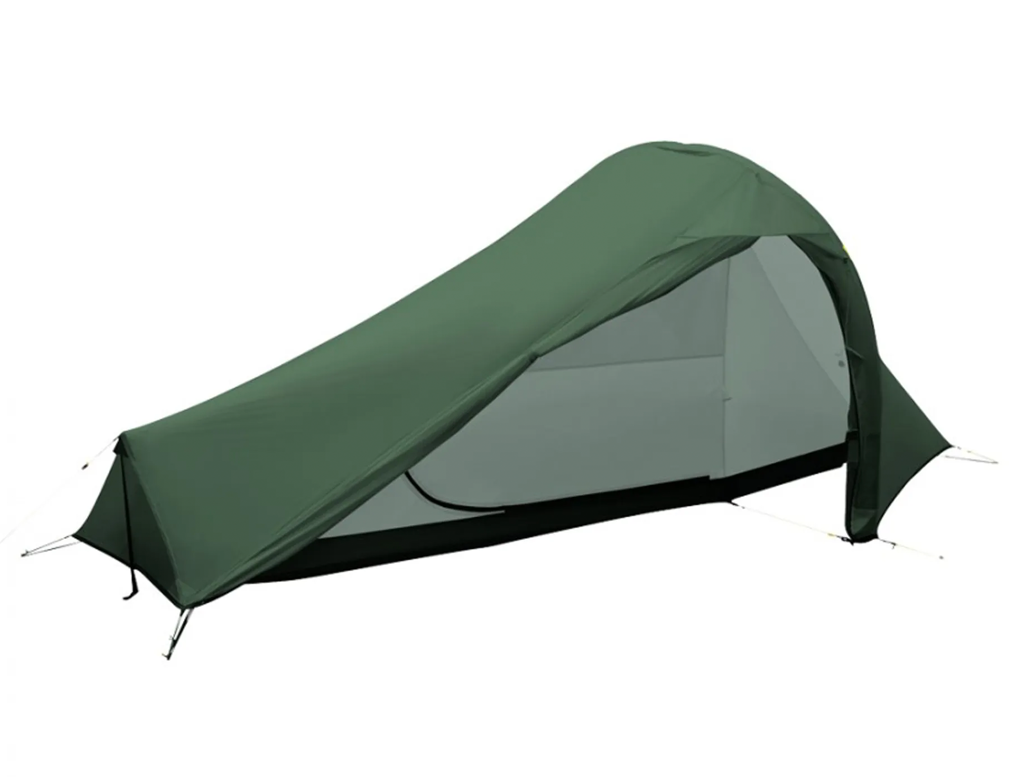 Vango-hydrogen-best-backpacking-tents-indybest
